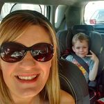 Clare Doyle - @claredoyle2812 - Instagram