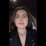 Clare Doyle - @claredoyle02 - Instagram