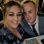 Clare Doyle - @clare_1888 - Instagram