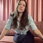 Clare Doyle - @claredoylemusic - Instagram