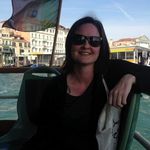 Clare Doyle - @clare.doyle7 - Instagram