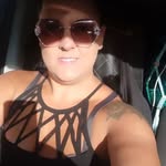 Clare Doyle - @clare_doyle_dynamite - Instagram