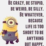 Clare Doyle - @clare.doyle01 - Instagram