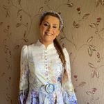 Clare Doyle - @clare_doyle26 - Instagram
