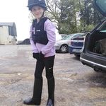 Clare Doyle - @claredoyle25 - Instagram