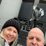 Clare Doyle - @claredoyle5657 - Instagram