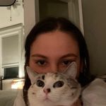 Clare Doyle - @_claredoyle_ - Instagram
