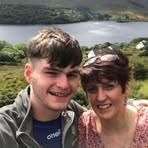 Clare Doyle - Facebook