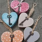 Clare Doyle - Facebook