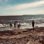Clare Doyle Cunningham - @claredoylecunningham - Instagram