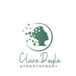 Clare Doyle Hypnotherapy - @clare_doyle_hypnotherapy - Instagram
