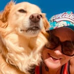 Clare Jav Collins-Doyle - @protravelagent - Instagram