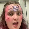 claredoyle13 - @claredoyle13 - TikTok