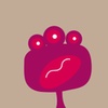 Clare Dudley - @claredudley0 - TikTok