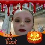 Abbie Clare Duffy - @clareduffyabbie - Instagram