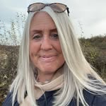 Clare - @clareduffyxx - Instagram