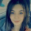 Clare Duffy632 - @clareduffy17 - TikTok