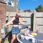 Clare Duffy - @clareduffy18 - Instagram