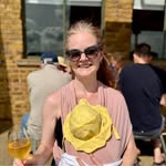 Clare Duffy - @duffy.clare - Instagram