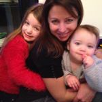 Clare Duffy - @clareduffy007 - Instagram
