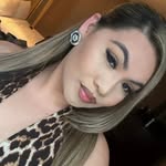 Clare Duffy - @capriatamauro - Instagram