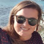 Clare Duffy - @mummingit20 - Instagram
