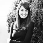 Clare Duffy - @claresduffy - Instagram