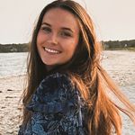 Clare Duffy - @clareduffyyy - Instagram