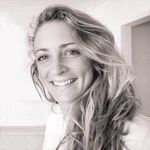 Clare Duffy - @clare_duffy_designer - Instagram