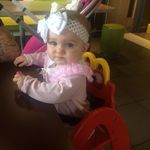 Clare Duffy - @duffy3869 - Instagram