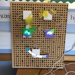 Clare Duffy - @playdoctorduffy - Instagram