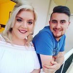 Clare Duffy - @clareduffy01 - Instagram