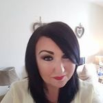 Clare Duffy - @duffyclare1975 - Instagram
