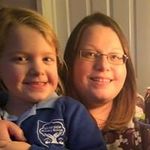 Clare Duffy - @clared76 - Instagram