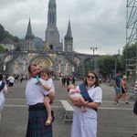 Clare Duffy - @clarer06 - Instagram