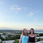Clare Duffy - @clarejduffy - Instagram