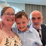 Clare Duffy - @clarerbrts - Instagram