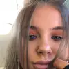 Clare Duffy - @clareduffy12 - TikTok