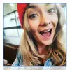 Clare Duffy - @dduffy26 - TikTok