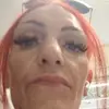 Clare Duffy - @clare.duffy4 - TikTok
