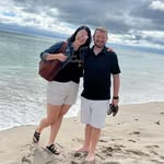 Clare Duffy - @clarez1029 - Instagram