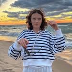 CLARE DUFFY - @clareduffyy - Instagram