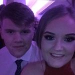 Clare Duffy - @clare_duffy_ - Instagram