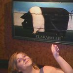 Clare Duffy - @clared2503 - Instagram
