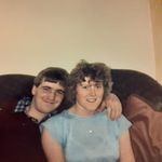 Clare Duffy - @duffy8316 - Instagram