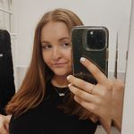 clare duffy - @clare.duffy - Instagram