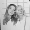 Clare Duffy - @clareduffy7 - TikTok