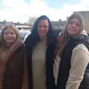 Clare Duffy - @clare.duffy6 - TikTok