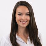 Clare Duffy-Fairfield Realtor - @clareduffy_realtor - Instagram