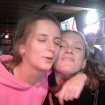 who even is clare duffy - @clareduffey - Instagram
